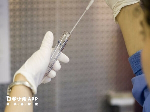 附睾抽吸精子是睾丸活检