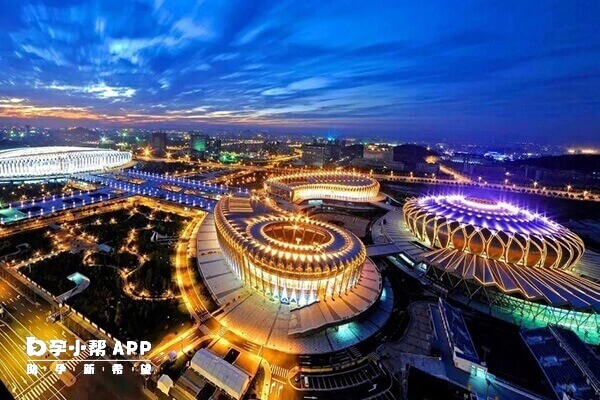 济南辅助生殖医院有10家