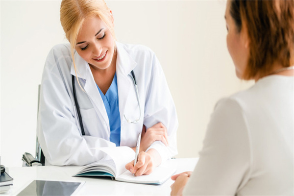 福建输卵管堵塞试管医院排名榜4家汇总！福建福清市妇幼保健院和福建中医药大学附属康复医院等费用价格表预览！