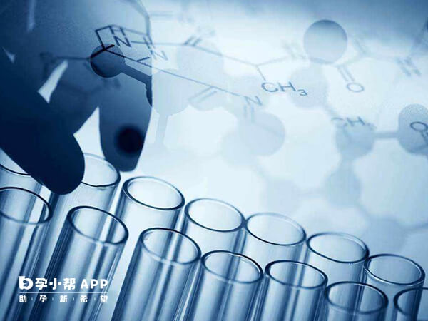 试管技术并不能直接避免O型腿的遗传问题