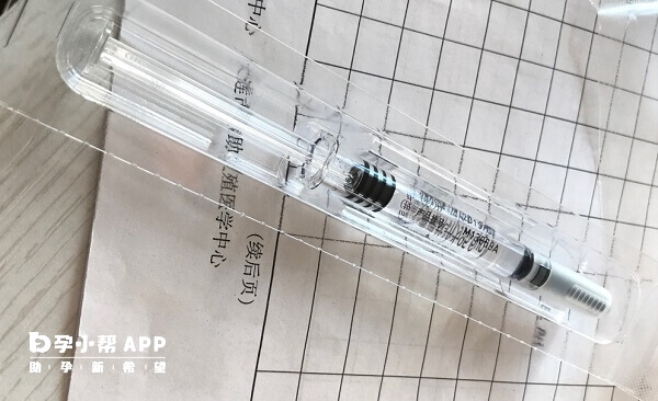 达必佳是注射用剂