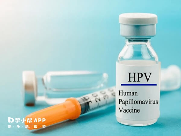 网传有人进行hpv检测的结果是假的