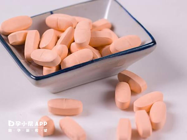 自闭症也叫孤独症