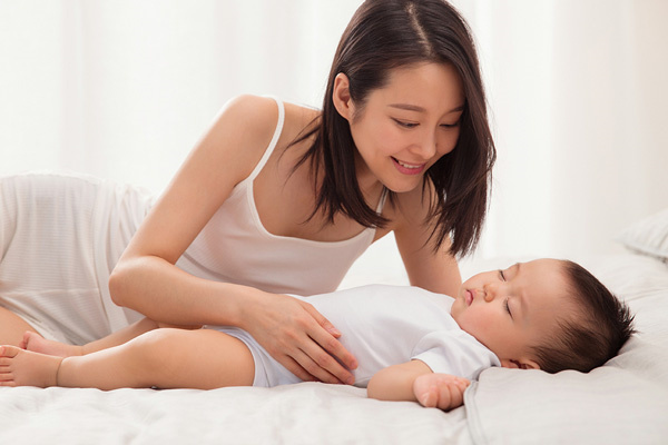 福建输卵管堵塞试管医院排名表公布！福建医科大学附属第二医院和福建中医药大学附属晋江中医院等2025年人气评选口碑医院名单公布！附价格