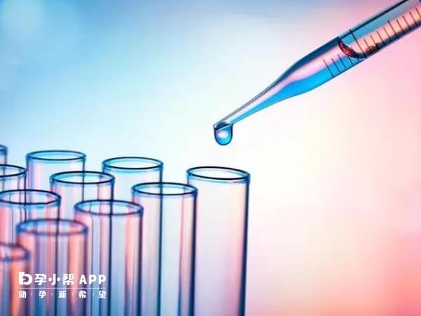 试管婴儿不能完全杜绝宫外孕