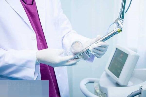 试管婴儿中介选择要靠谱