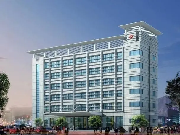 在福州做三代试管最好的医院有哪些