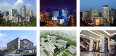 浙江大学医学院附