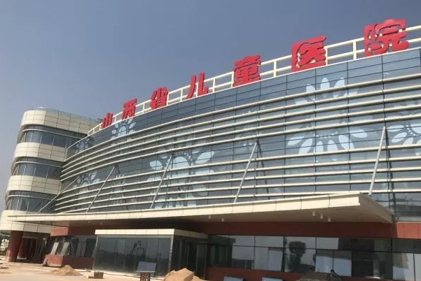 孙丽华