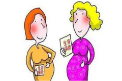 2024年广东试管婴儿报销最新政策内容一览