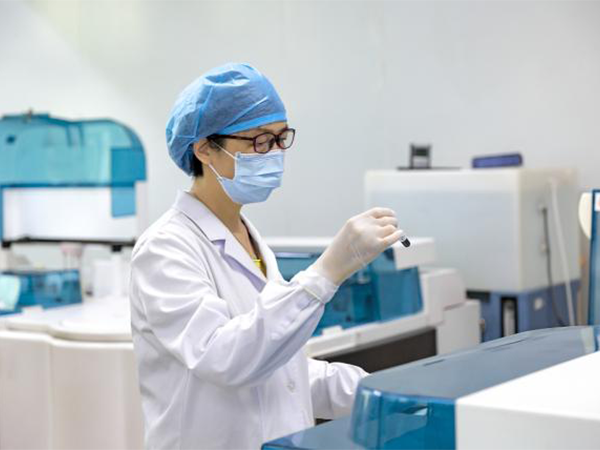 广东高州有做试管婴儿的吗