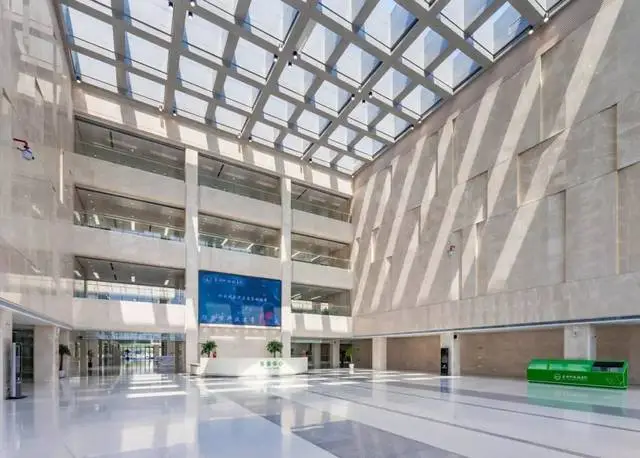 南京医科大学附属苏州医院