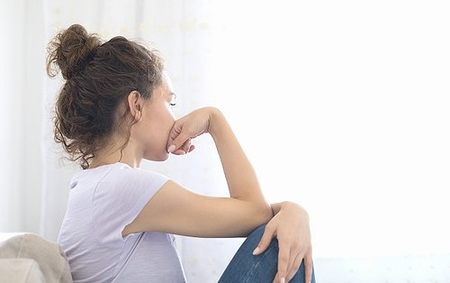 孩子断奶后，老公是否可以继续吃母乳？专业人士警示：全万不要