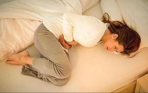 卵巢早衰最好的克星