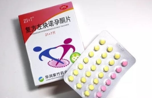 探亲片是什么玩意儿，竟与同房相关