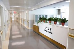 王丹