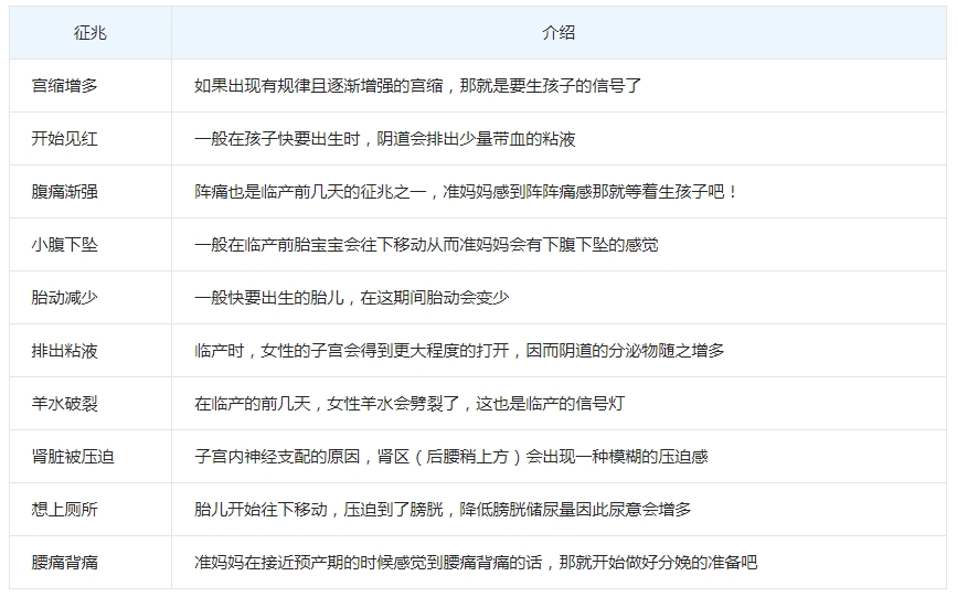微信截图_20240310140537.png