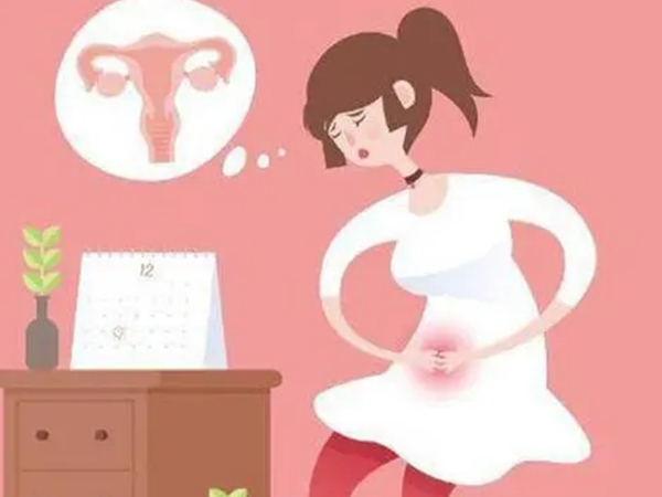 出现这8个征兆说明你快要绝经了