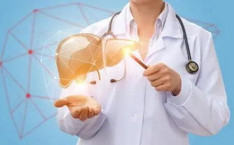 肝不好怎么调理效果最好 肝不好怎么调理效果最好