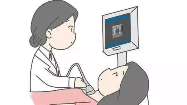 广州做试管公立医院好还是私立医院好？