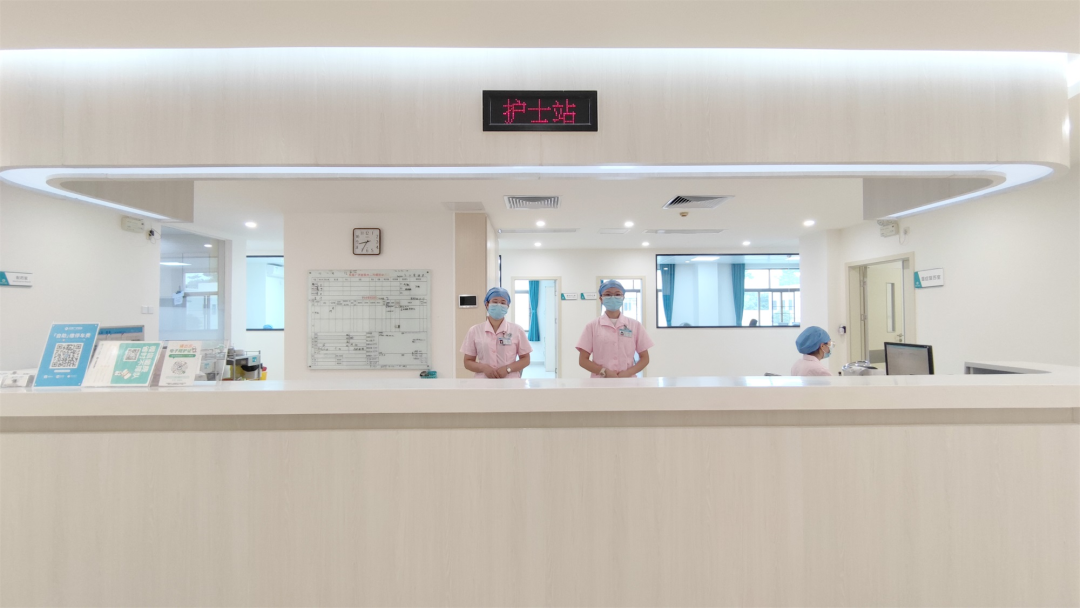 冯长征