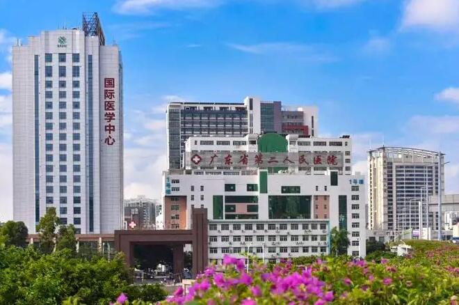 李瑾医生简介