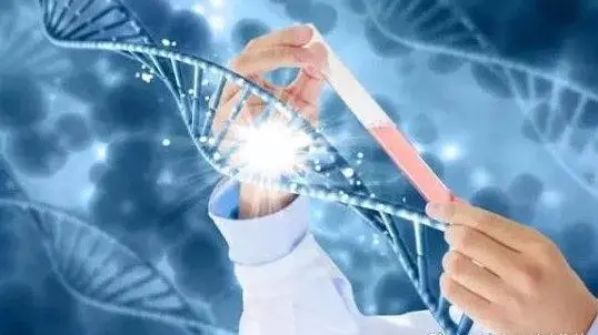 在佛山地区做试管婴儿高成功率医院排名一览