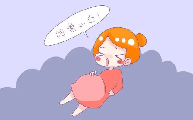孕早期吃什么有利于胎心胎芽发育