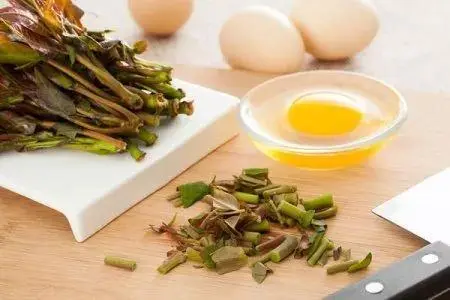 揭秘十大护肝食物，养肝就是养命