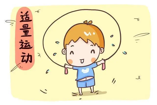 男孩出现什么特征就不长高了