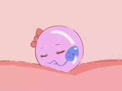 什么是生化妊娠，生化妊娠的症状有哪些？