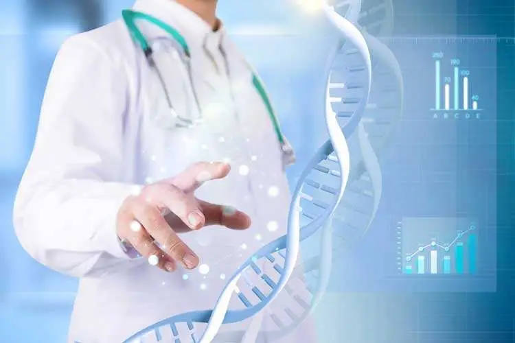 2024哪些省份试管报销 2024哪些省份试管报销