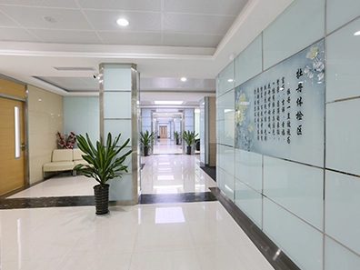 广州人工受孕技术最先进的医院