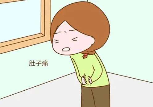 胎停育最明显的4个征兆