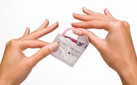 女性避孕的最佳9种方式