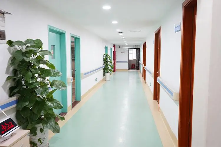 广州看男科比较好的三甲公立医院