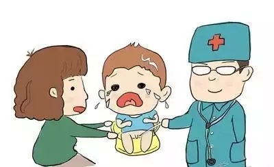 泉州比较有名的男科医院是哪家