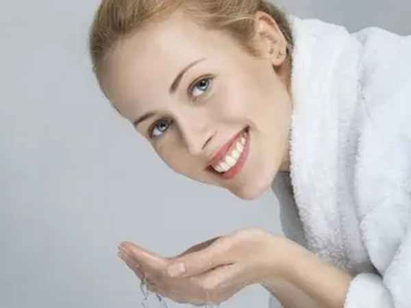 超雌综合症 特别漂亮