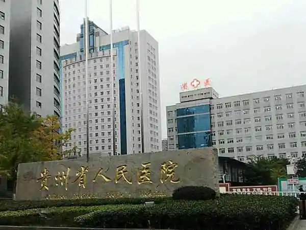 冯玉蓉