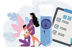 2024年试管婴儿将纳入医保？这是真的还是假的