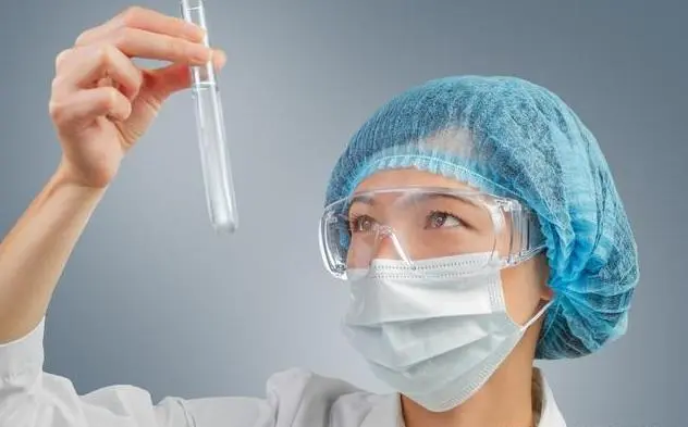 广东生殖医院排行榜前十名