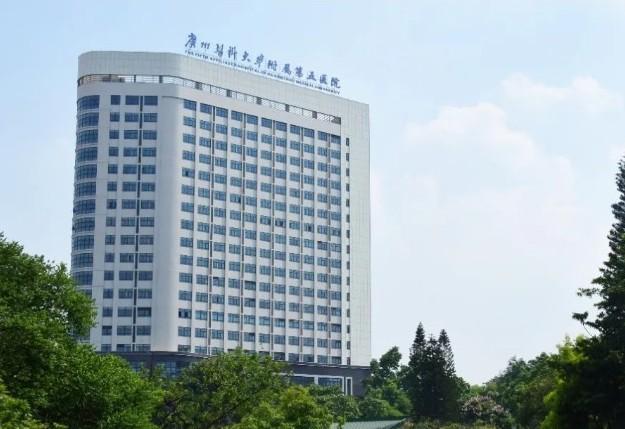 正规男科医院哪家最好