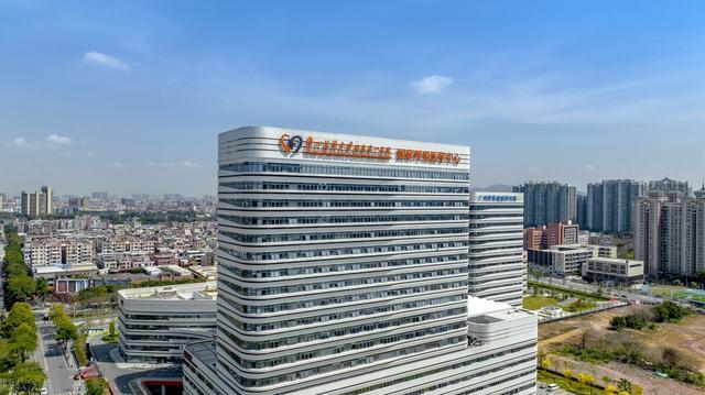 广州看生殖科什么医院比较好 广州看生殖科什么医院比较好