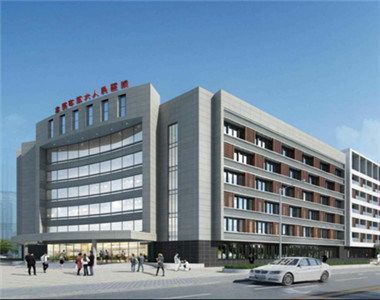 东莞生殖科医院排名前十 东莞生殖科医院排名前十