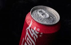 可乐喝多了真的会杀精吗，这是真的还是假的？