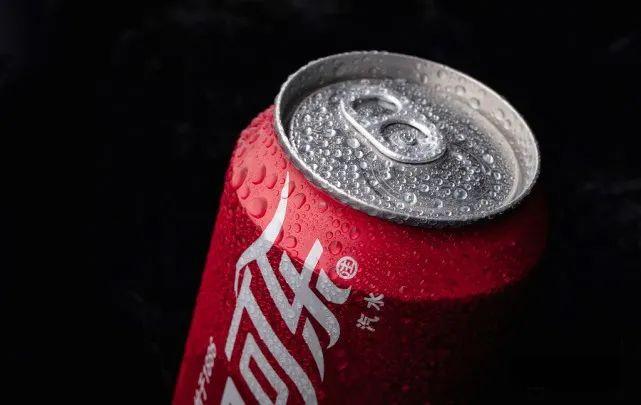 可乐对男性功能有影响吗