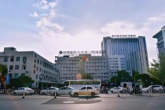 昆明医科大学第一