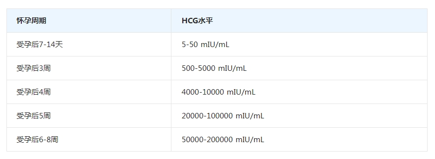 微信截图_20240322104411.png