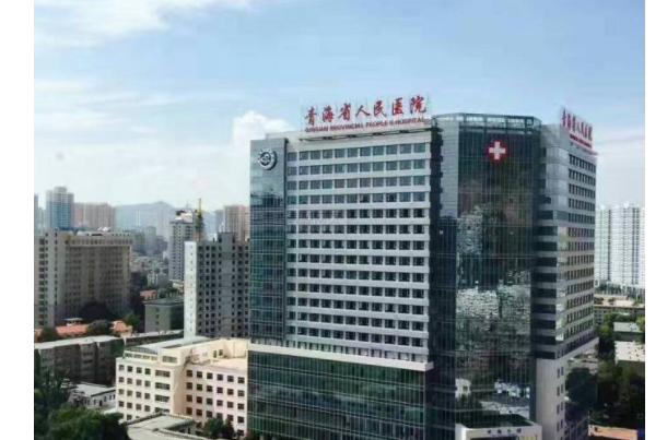 曾湘晖