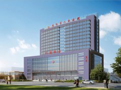 焦作试管婴儿医院排名公